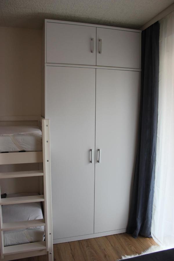 Gemuetliches 4Er Apartment In Skilift-Naehe Zell am See Esterno foto