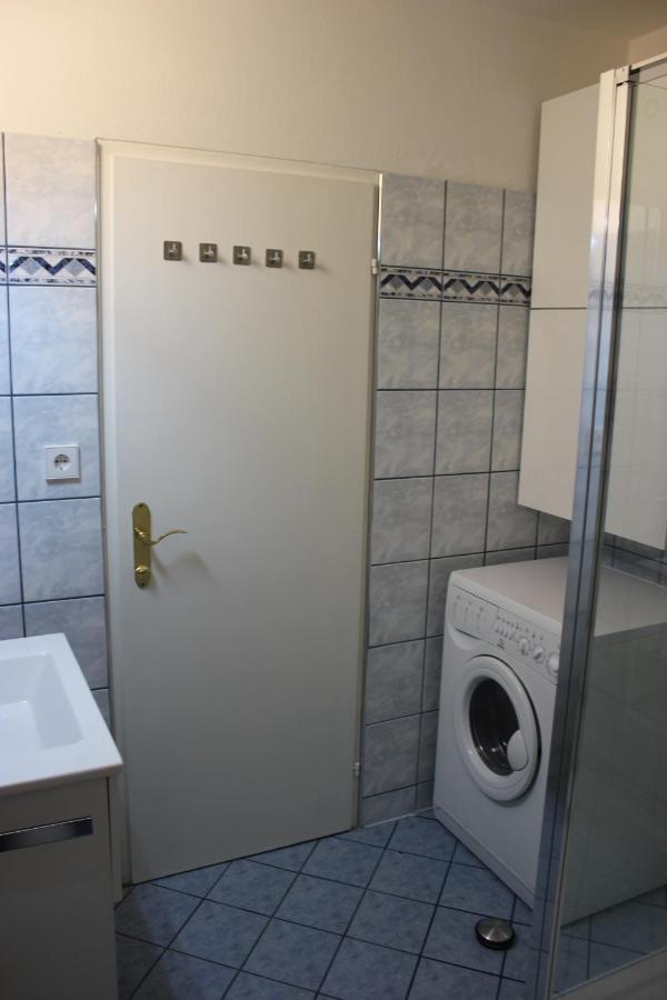 Gemuetliches 4Er Apartment In Skilift-Naehe Zell am See Esterno foto